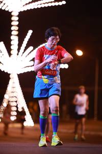 BIB: 
                            <button type="button" onclick="openModal(24214175)" class="btn btn-primary btn-sm float-right btn-popup" data-toggle="modal" data-target=".modal-high-quality">
                        <i class="fas fa-shopping-cart"></i> Add to Cart
                    </button>
                                            <button type="button" onclick="isThisMe(24214175, true)" class="btn btn-success btn-sm float-right btn-popup btn-isme hidden" data-toggle="tooltip" data-placement="bottom" title="นี่คือรูปของคุณใช่ไหม คลิกที่นี่เพื่อเอาเข้าอัลบั้ม">
                        <i class="fas fa-plus"></i> Add to album
                    </button>
                    <button type="button" onclick="isThisMe(24214175, false)" class="btn btn-warning btn-sm float-right btn-popup btn-isnotme hidden">
                        <i class="fas fa-ban"></i> Remove from album
                    </button>